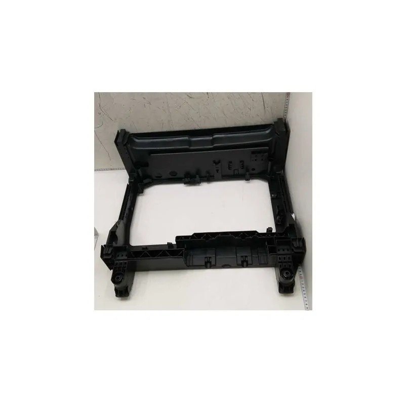 Repuestos Samsung SVC-BASE;