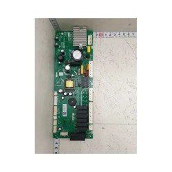 Peças de reposição Samsung SVC-PCB MAIN DW8500AM DW60A8050FSEF