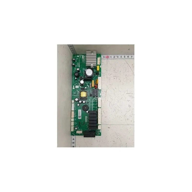 Peças de reposição Samsung SVC-PCB MAIN DW8500AM DW60A8050FSEF