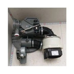 Peças de reposição Samsung SVC ASSY-SUMP;