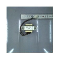 Repuestos Samsung COIL HARMONIC;