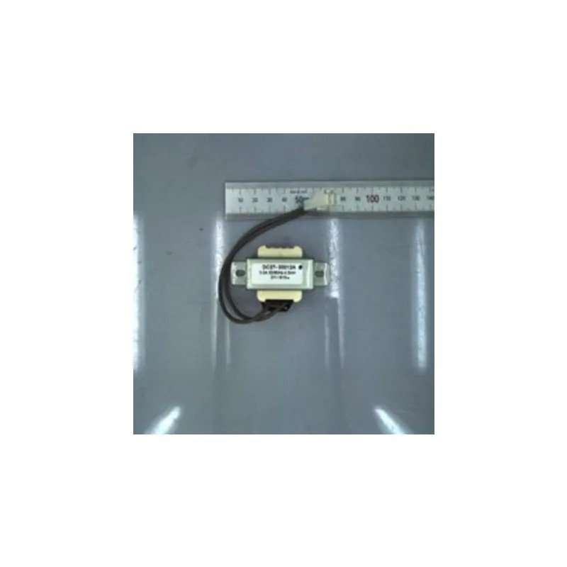 Repuestos Samsung COIL HARMONIC;