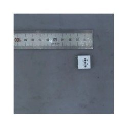 Samsung spare parts C-FILM,LEAD-PEF 330NF,10%,275VAC,BK,18X1
