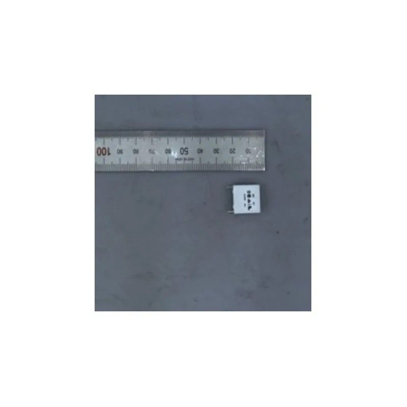 Samsung spare parts C-FILM,LEAD-PEF 330NF,10%,275VAC,BK,18X1