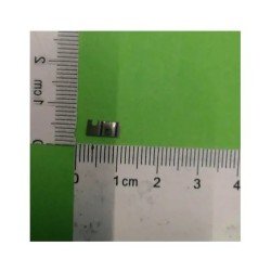 Pièces détachées pour Samsung FILTER SAW GALAXY A04s SM-047