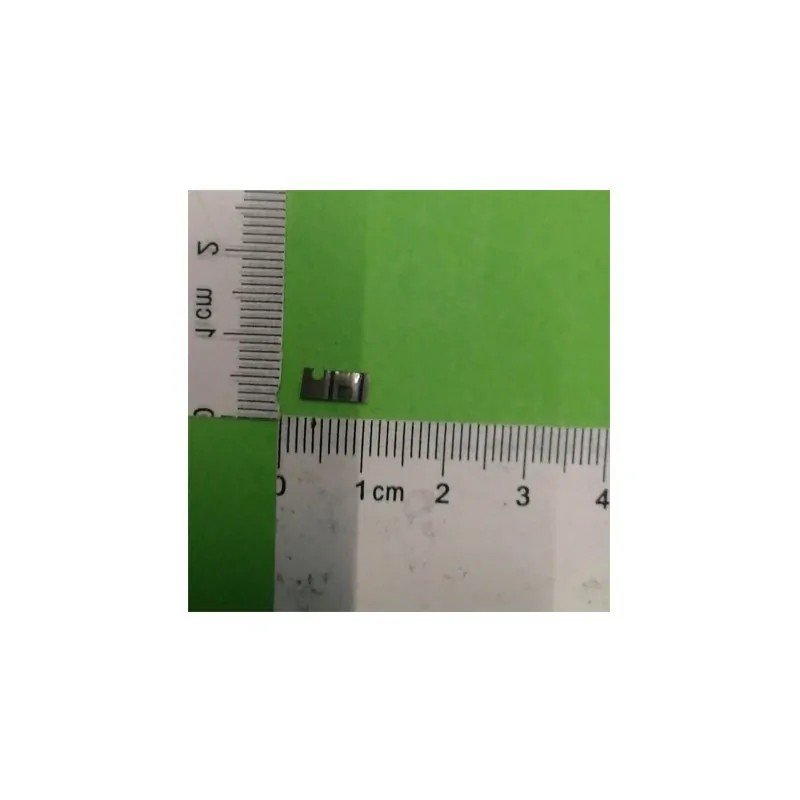 Pièces détachées pour Samsung FILTER SAW GALAXY A04s SM-047