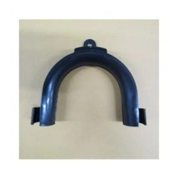 Samsung HOSE HANGER Spare Parts;