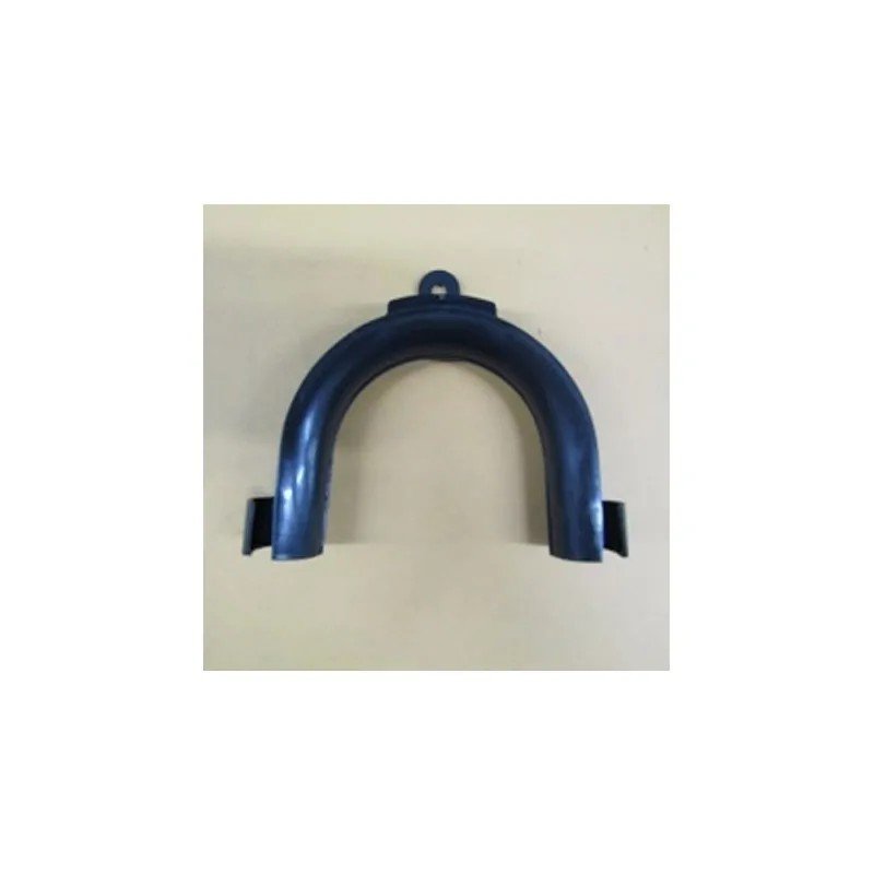 Samsung HOSE HANGER Spare Parts;