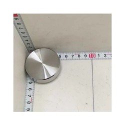 Pièces de rechange pour CODEUR DE BOUTON Samsung ;