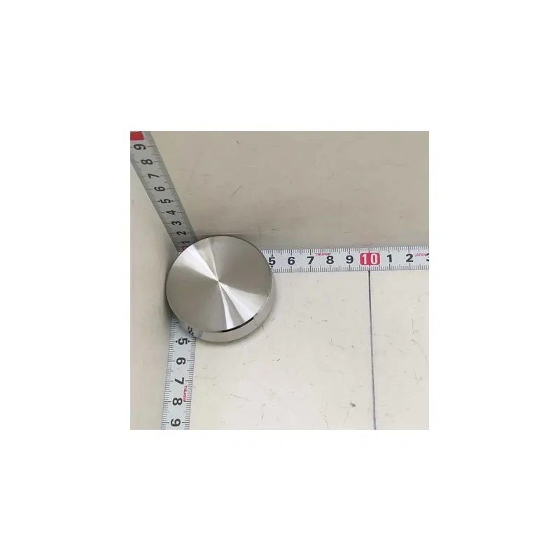 Pièces de rechange pour CODEUR DE BOUTON Samsung ;