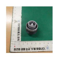 Samsung ASSY CAP VW Spare Parts;