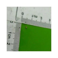 Peças de reposição para Samsung FILTER SAW GALAXY A04s SM-047