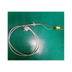 Samsung POWER CORD-AT H05VV-F 3X1.0MM2,GRY,EU3F spare parts