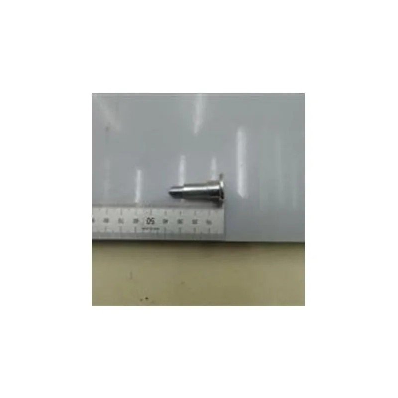 Samsung spare parts BOLT-ETC;M8,L36.5(10),ZPC(YEL),FH,+,MSWR