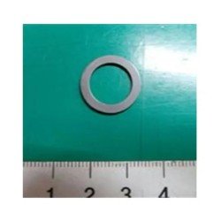 Samsung WASHER-PLAIN spare parts;