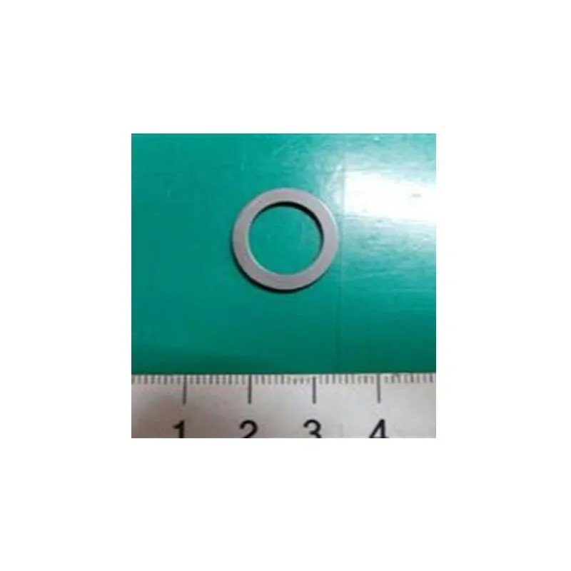 Samsung WASHER-PLAIN spare parts;