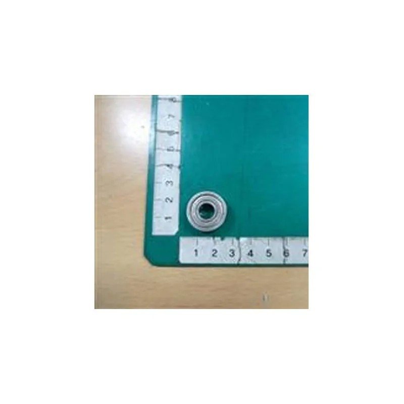 Samsung BEARING-BALL spare parts;