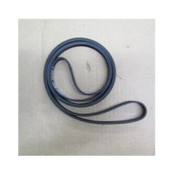 Samsung spare parts BELT-TIMING GEAR 7PH1970,RUBBER,T2.7,L19