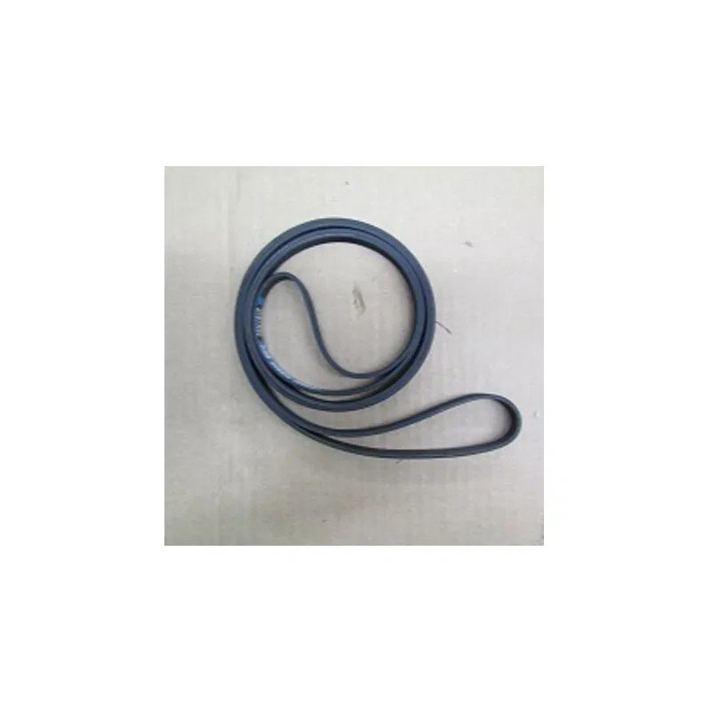 Samsung spare parts BELT-TIMING GEAR 7PH1970,RUBBER,T2.7,L19