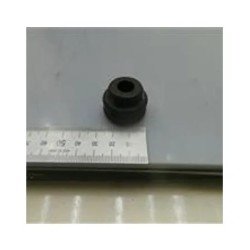 Samsung GROMMET ISOLATOR Spare Parts;