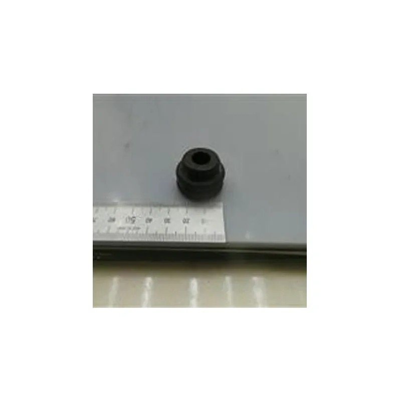 Ricambi per ISOLATORE GROMMET Samsung;