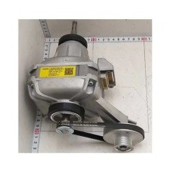 Peças de reposição Samsung MOTOR BLDC-MODULE D200B B,2600RPM,310V,1