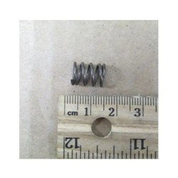 Peças de reposição Samsung ASAS DE TENSÃO DE MOLA-SECADORA,HSWR,CD1.2,ID