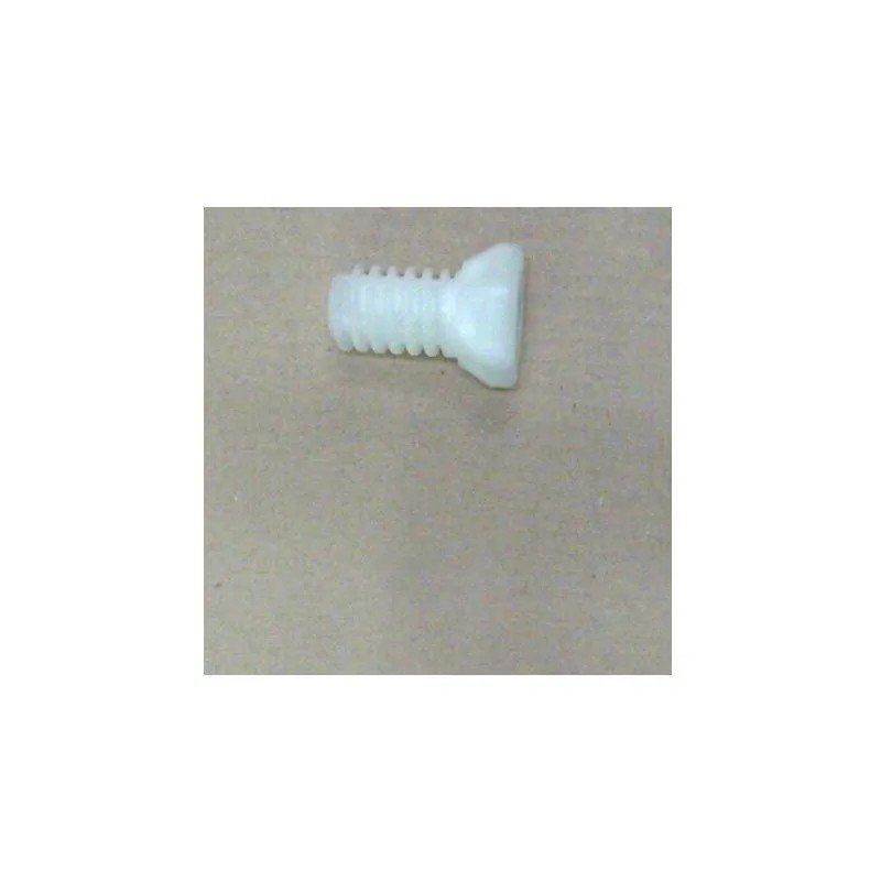 Ricambi per asciugatrice Samsung LEG D100, PP+GLF15%,-,NATURALE,-,HLG