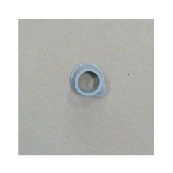 Pièces détachées Samsung FIXER LAMP ;