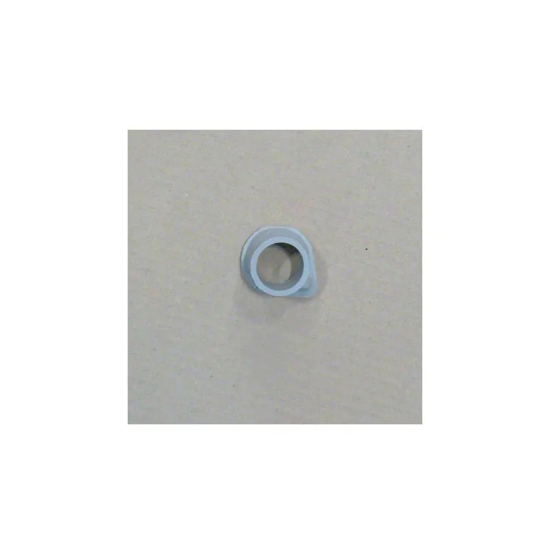 Pièces détachées Samsung FIXER LAMP ;
