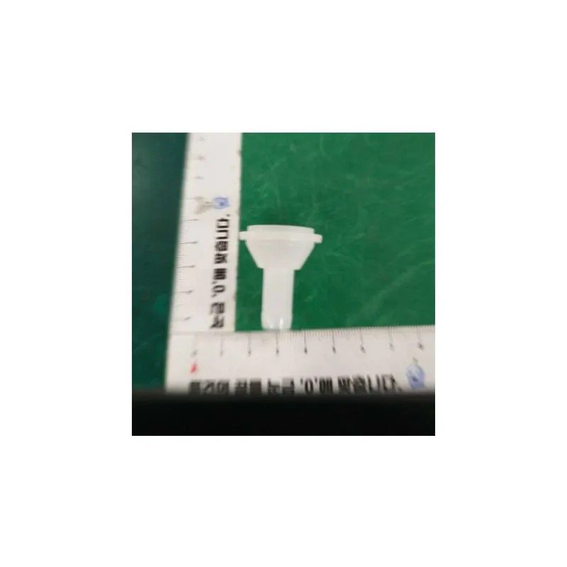 Peças de reposição para mangueira de guia Samsung; SDC18809, PP, T1.5, -, BJ350, NATU