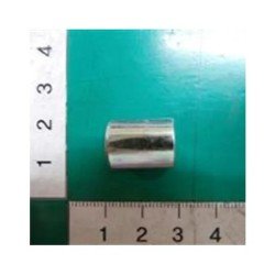 Samsung BUSH BEARING spare parts;