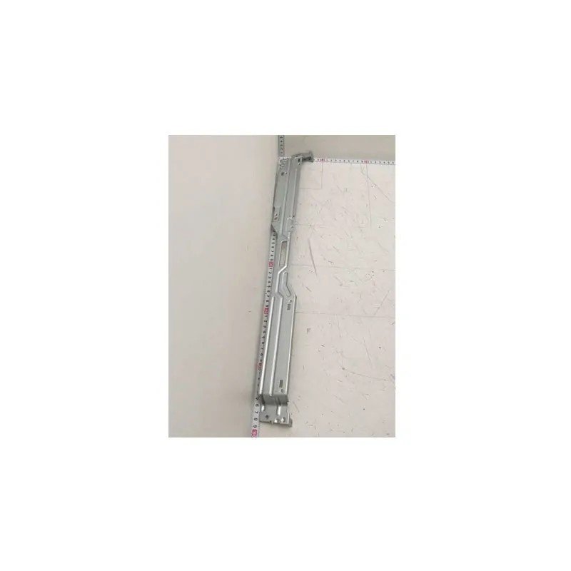 Pièces de rechange Samsung FRAME PLATE-UP ;
