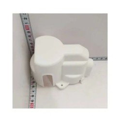 Peças de reposição para HOLDER CONDENSER da Samsung;