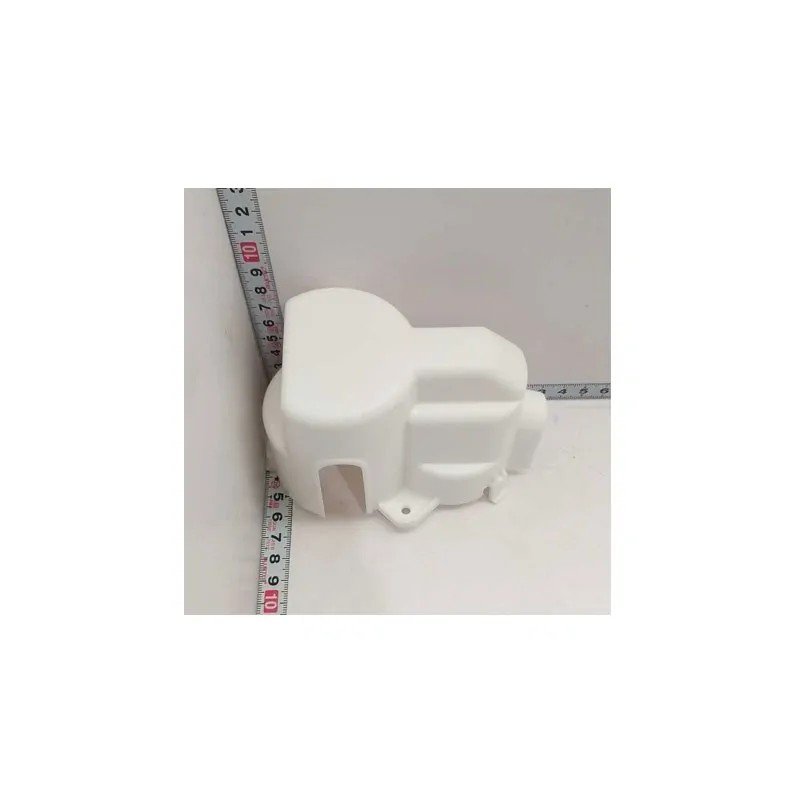 Peças de reposição para HOLDER CONDENSER da Samsung;