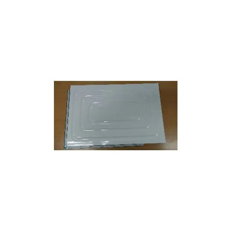 Peças de reposição Samsung FRAME-SIDE MODULE;