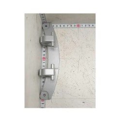 Spare parts Samsung HINGE DOOR DV6000K,ALDC,-,-,-,-,HB
