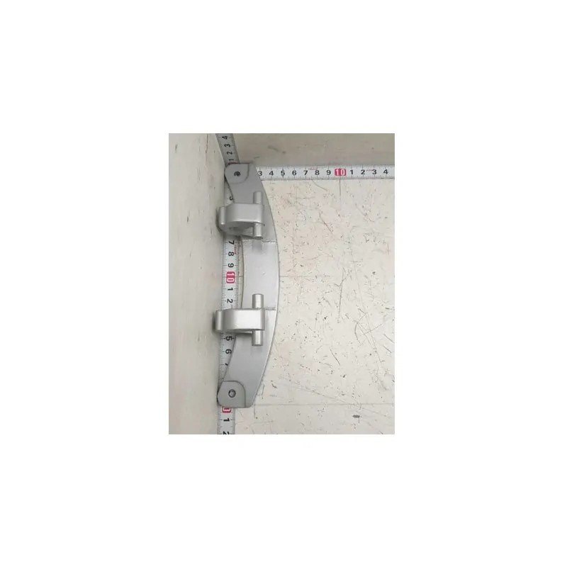 Spare parts Samsung HINGE DOOR DV6000K,ALDC,-,-,-,-,HB