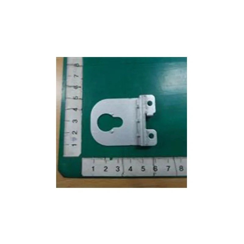Peças de reposição para FILTRO DE SUPORTE Samsung;