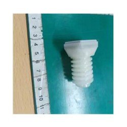 Ricambi Samsung LEG DV5000M, PP+GLF15%,-, NATURALE,-, HLG41S