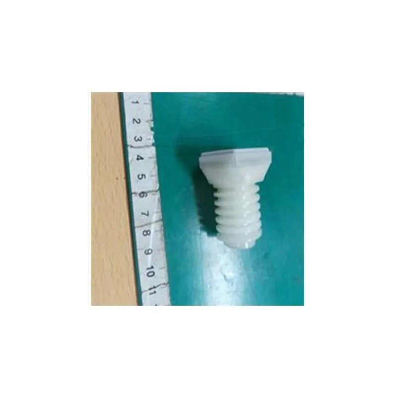 Ricambi Samsung LEG DV5000M, PP+GLF15%,-, NATURALE,-, HLG41S
