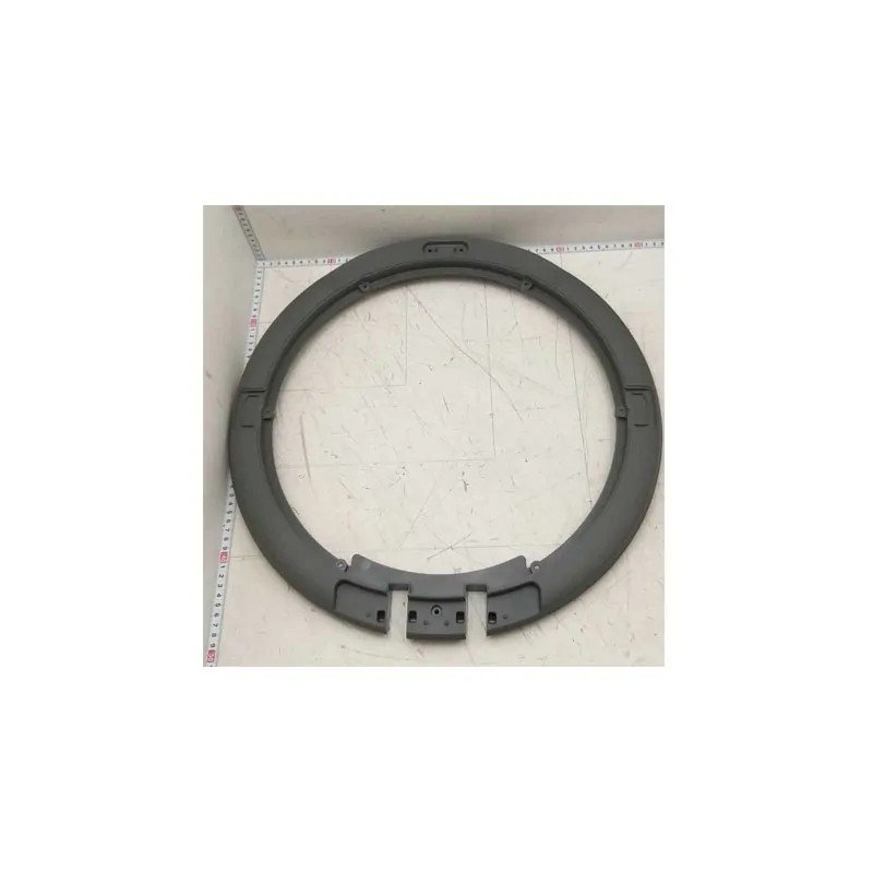 Peças de reposição para SUPORTE DE VIDRO Samsung;