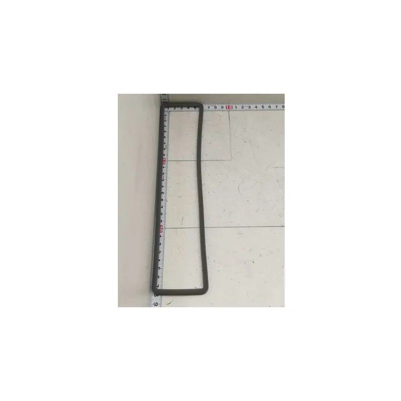 Samsung SEAL PACKING spare parts;