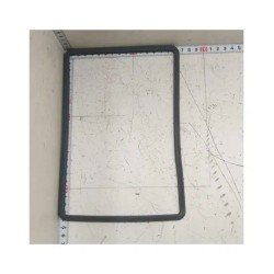 Ricambi Samsung SEAL CONDENSATORE;