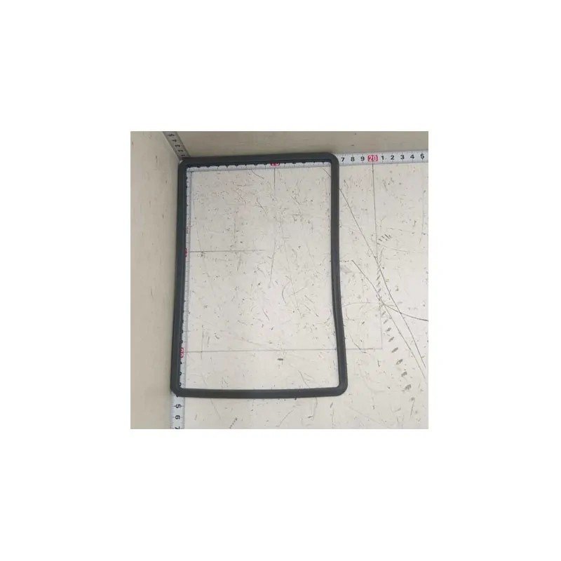 Samsung SEAL CONDENSER Spare Parts;