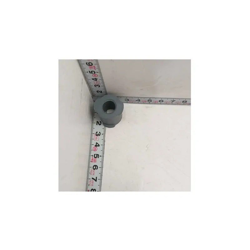 Samsung SOUND ABSORBER Spare Parts;