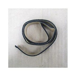 Peças de reposição para esponja absorvente Samsung;
