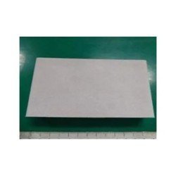 Samsung ABSORBER SPONGE Spare Parts;