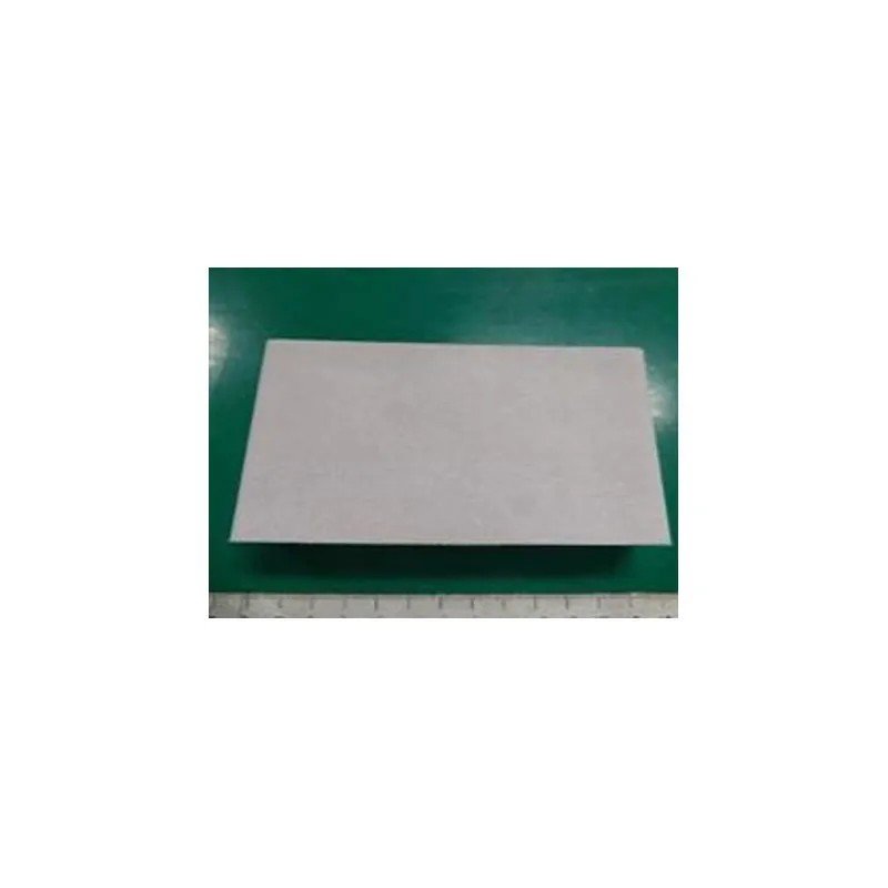 Samsung ABSORBER SPONGE Spare Parts;