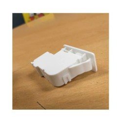 Ricambi Samsung INTERRUTTORE PORTA AC125/250V,7.5A,5A,PULSANTE HE